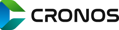 Cronos Logo
