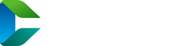 Cronos Logo